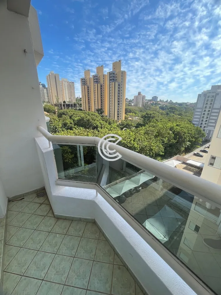 Apartamento, 3 quartos, 75 m² - Foto 2