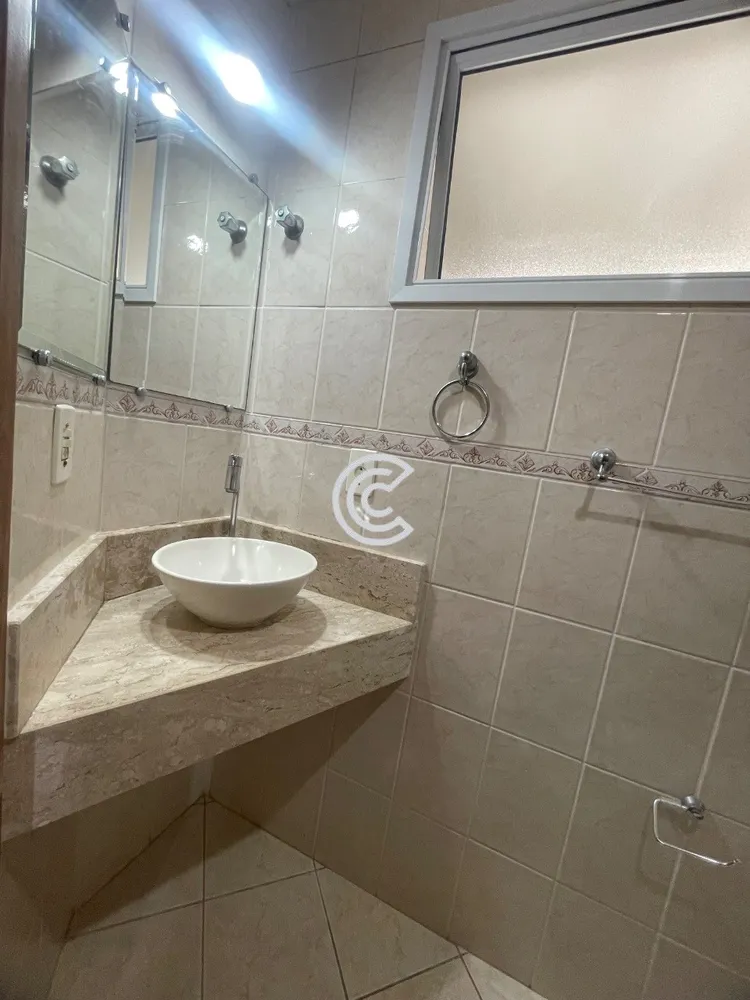 Apartamento, 3 quartos, 75 m² - Foto 4