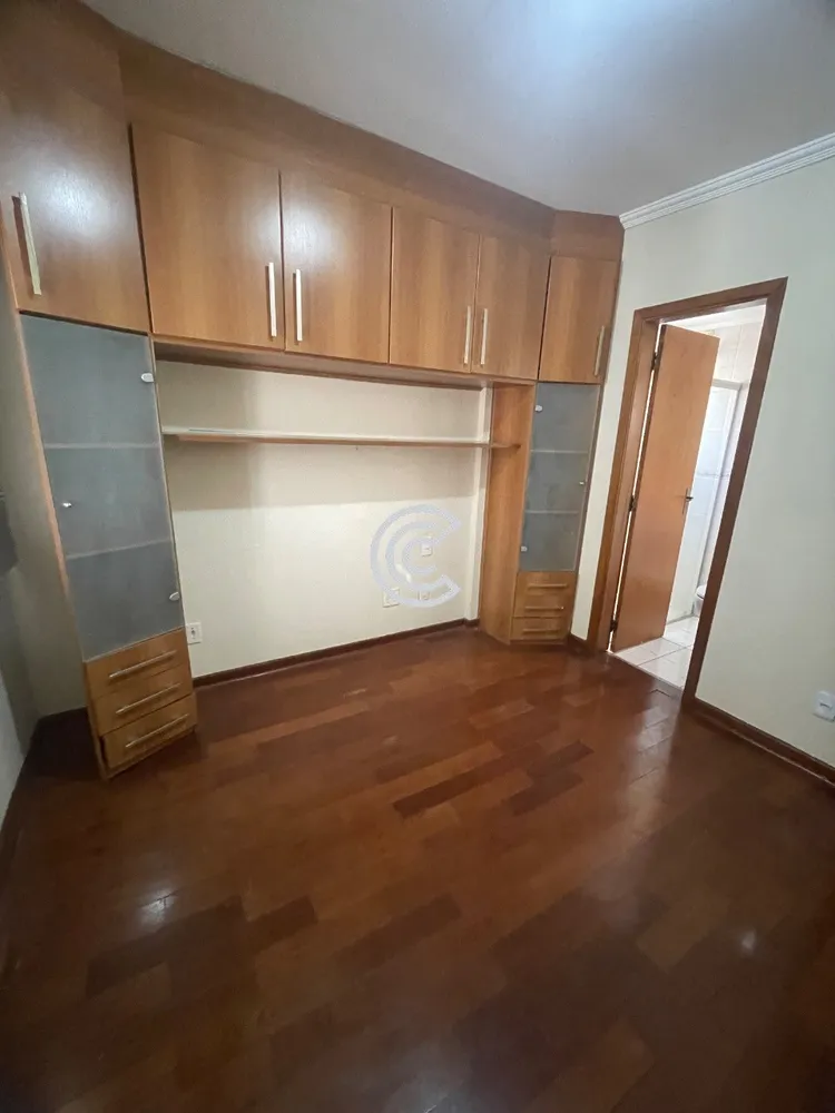 Apartamento, 3 quartos, 75 m² - Foto 5