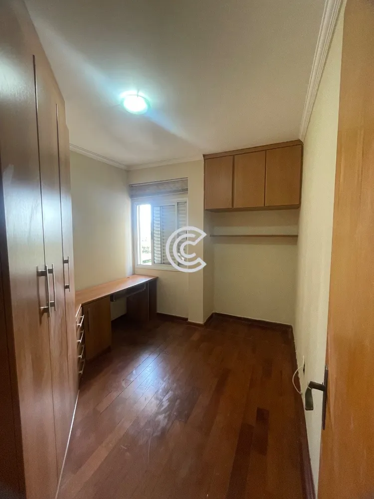 Apartamento, 3 quartos, 75 m² - Foto 3