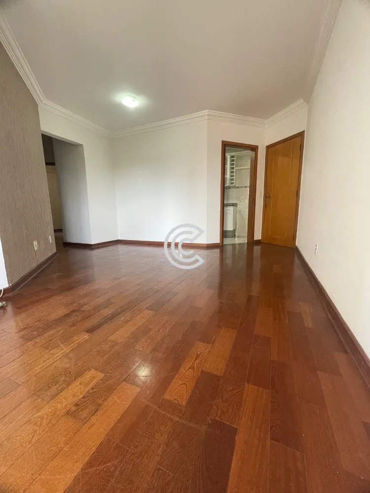 Apartamento, 3 quartos, 75 m² - Foto 1