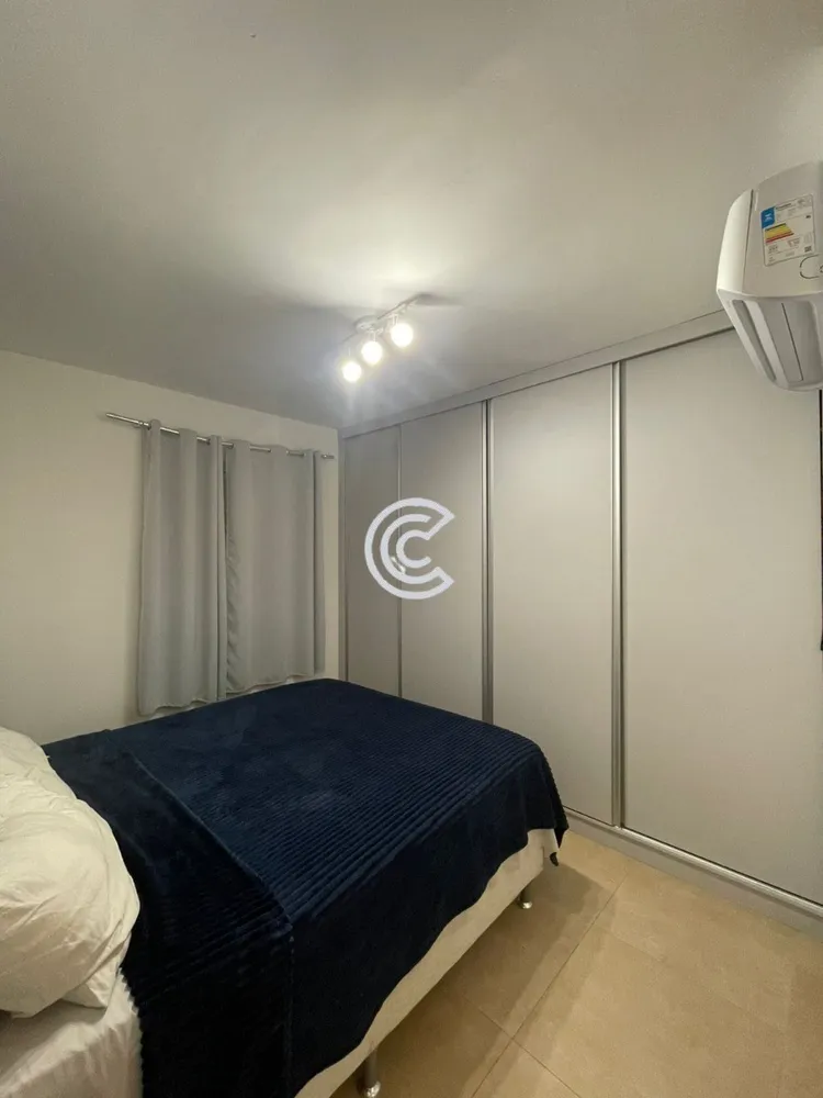 Apartamento, 3 quartos, 80 m² - Foto 6