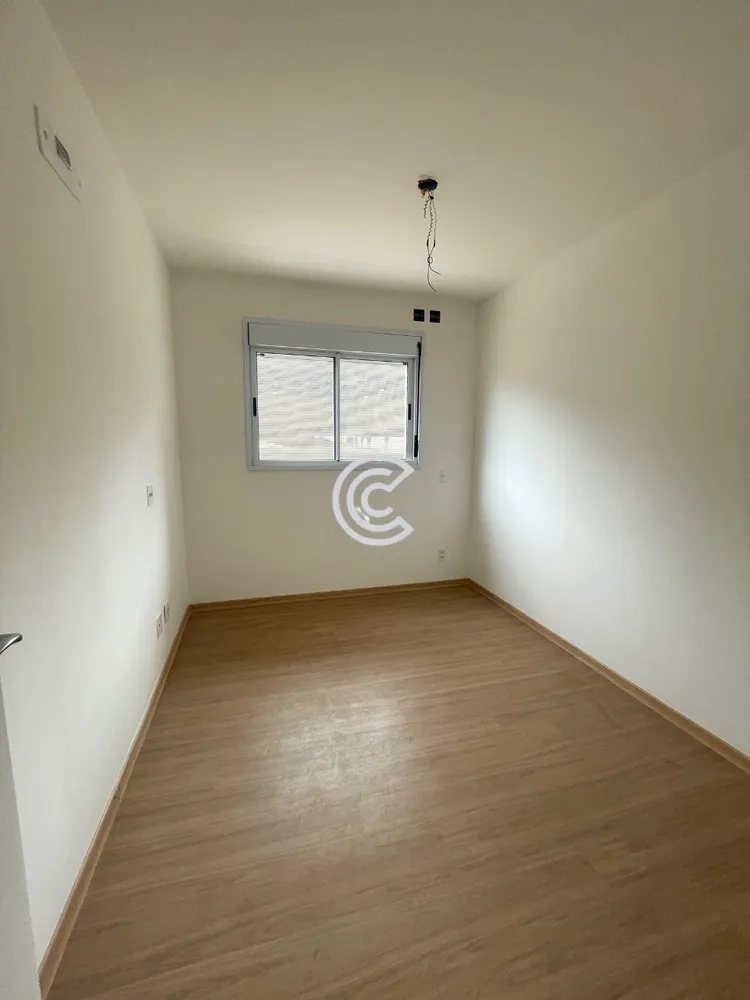 Apartamento, 2 quartos, 66 m² - Foto 5