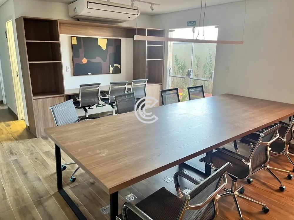 Apartamento, 2 quartos, 66 m² - Foto 11