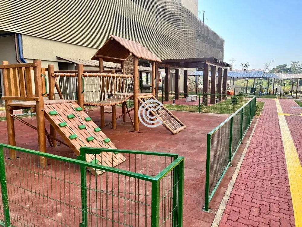 Apartamento, 2 quartos, 66 m² - Foto 12