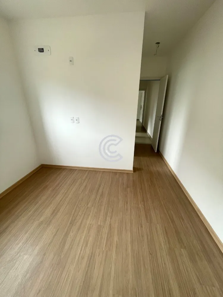 Apartamento, 2 quartos, 66 m² - Foto 6