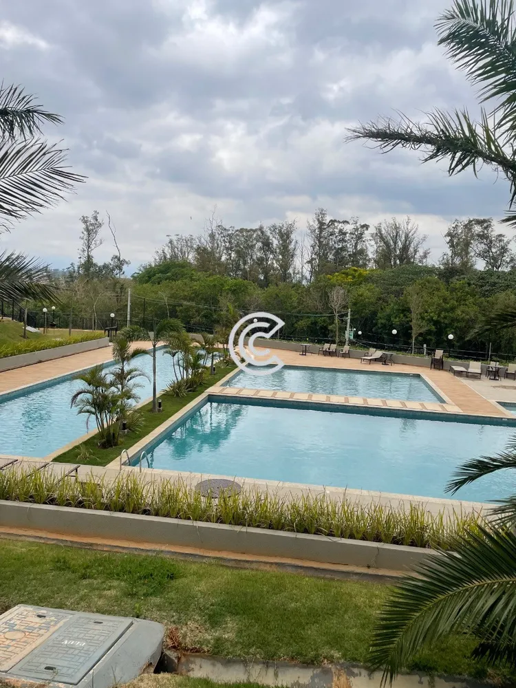 Apartamento, 2 quartos, 66 m² - Foto 7