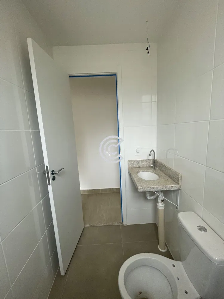 Apartamento, 2 quartos, 66 m² - Foto 4