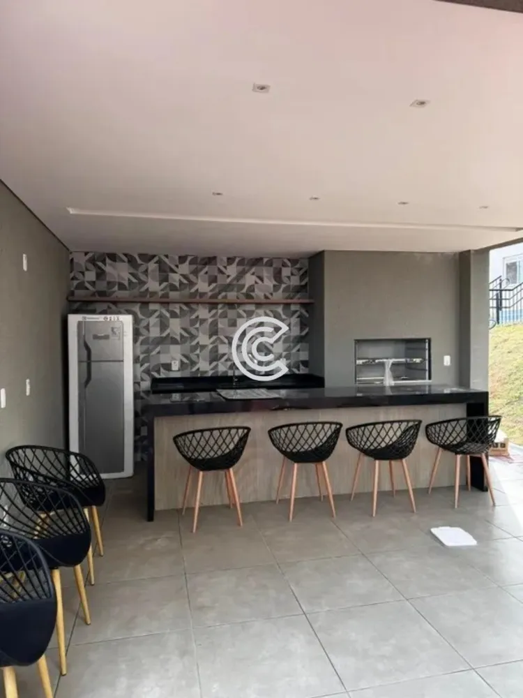 Apartamento, 2 quartos, 66 m² - Foto 10