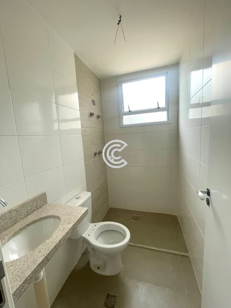 Apartamento, 2 quartos, 66 m² - Foto 3