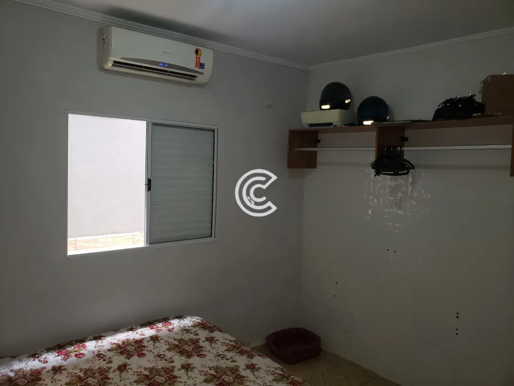 Casa, 2 quartos - Foto 5
