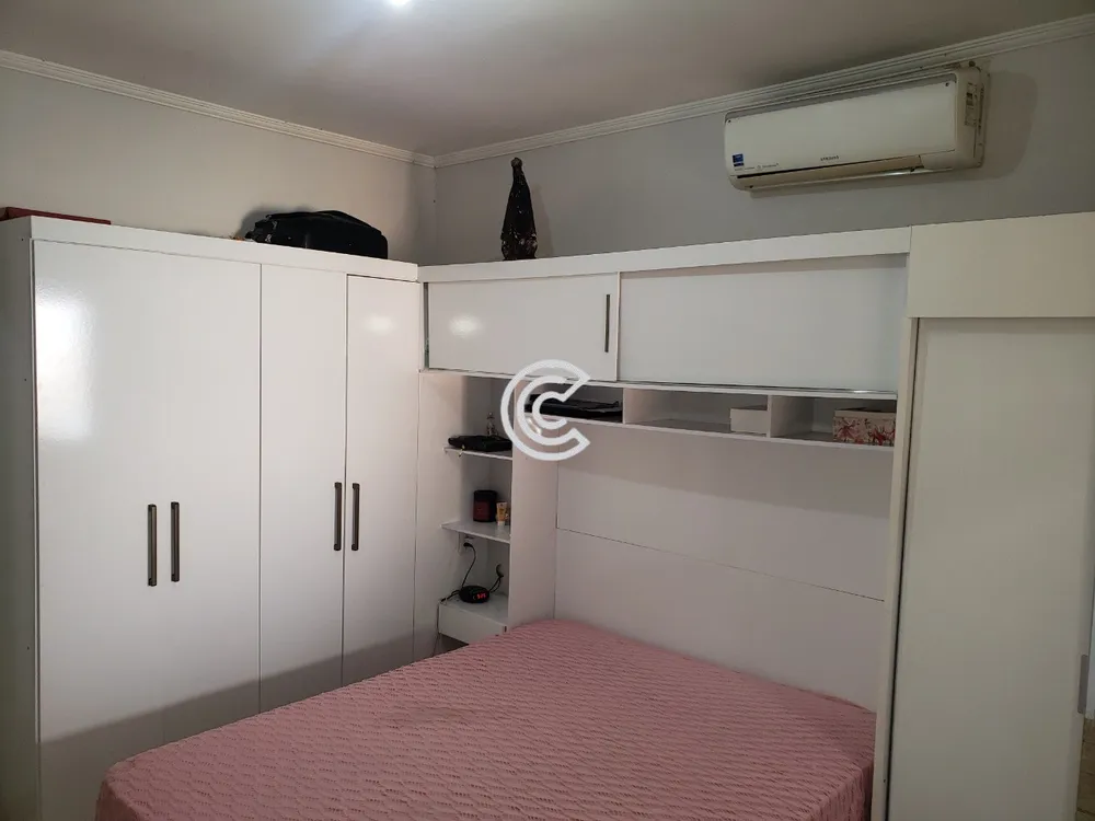 Casa, 2 quartos - Foto 6