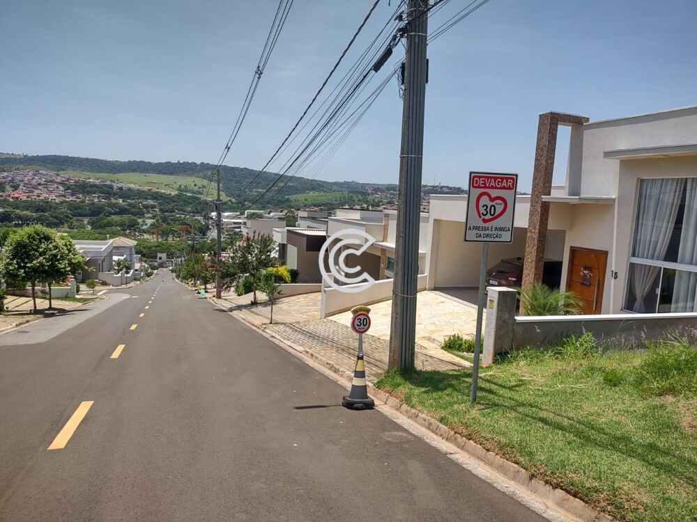 Terreno à venda, 302m² - Foto 3