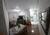 Apartamento, 2 quartos, 44 m² - Foto 6