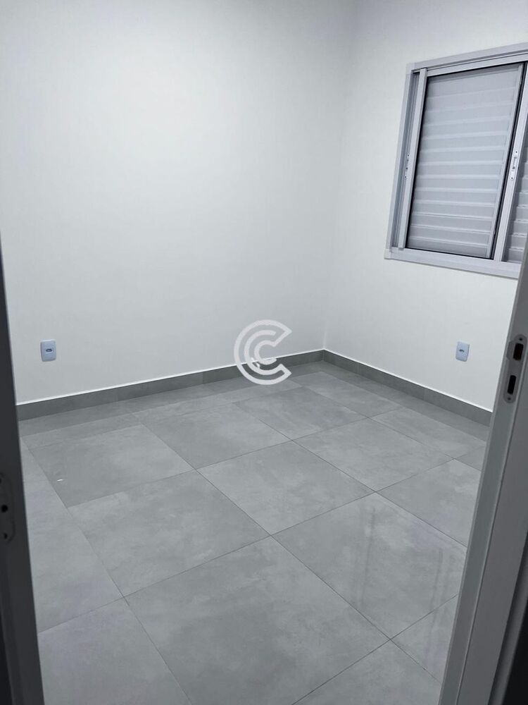 Apartamento à venda com 2 quartos, 48m² - Foto 4
