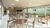 Apartamento, 2 quartos, 48 m² - Foto 8