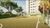 Apartamento, 2 quartos, 48 m² - Foto 6