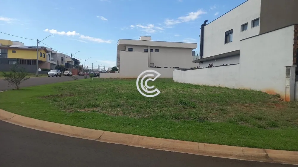 Terreno, 319 m² - Foto 3