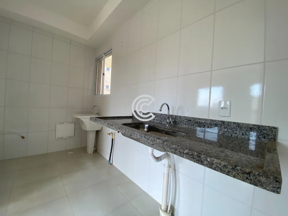 Apartamento, 3 quartos, 70 m² - Foto 2