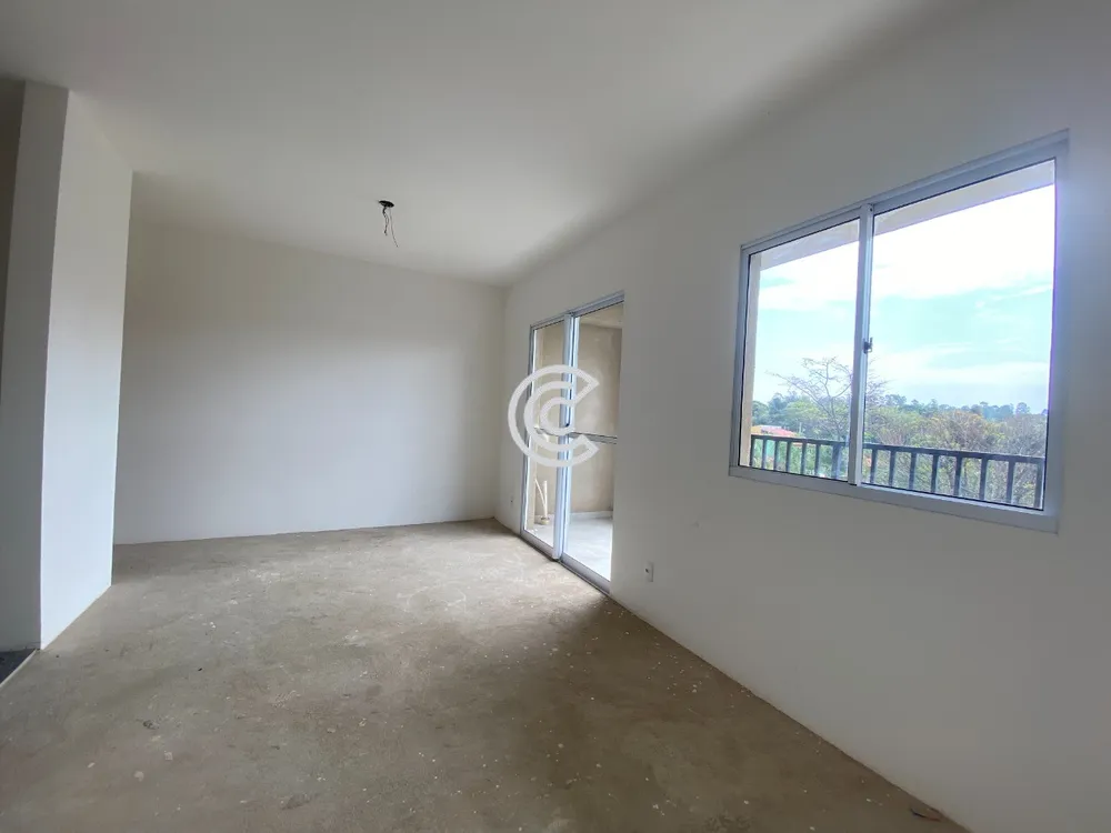 Apartamento, 3 quartos, 70 m² - Foto 5