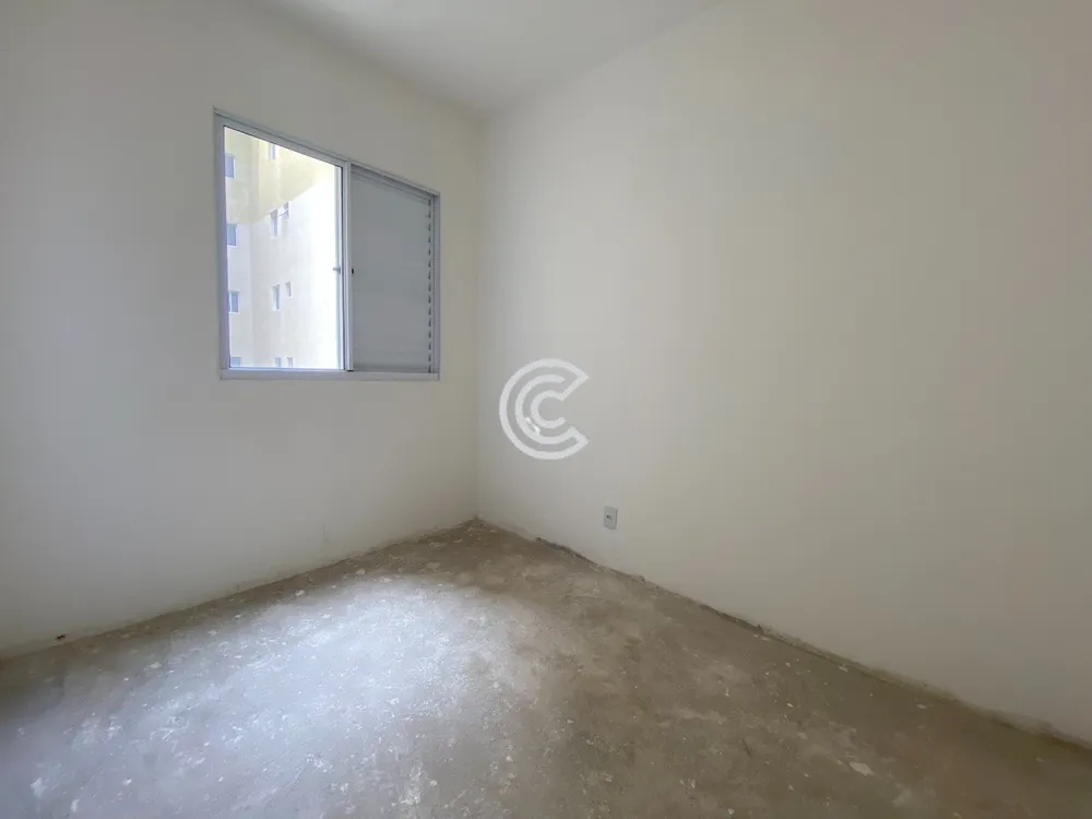 Apartamento, 3 quartos, 70 m² - Foto 3