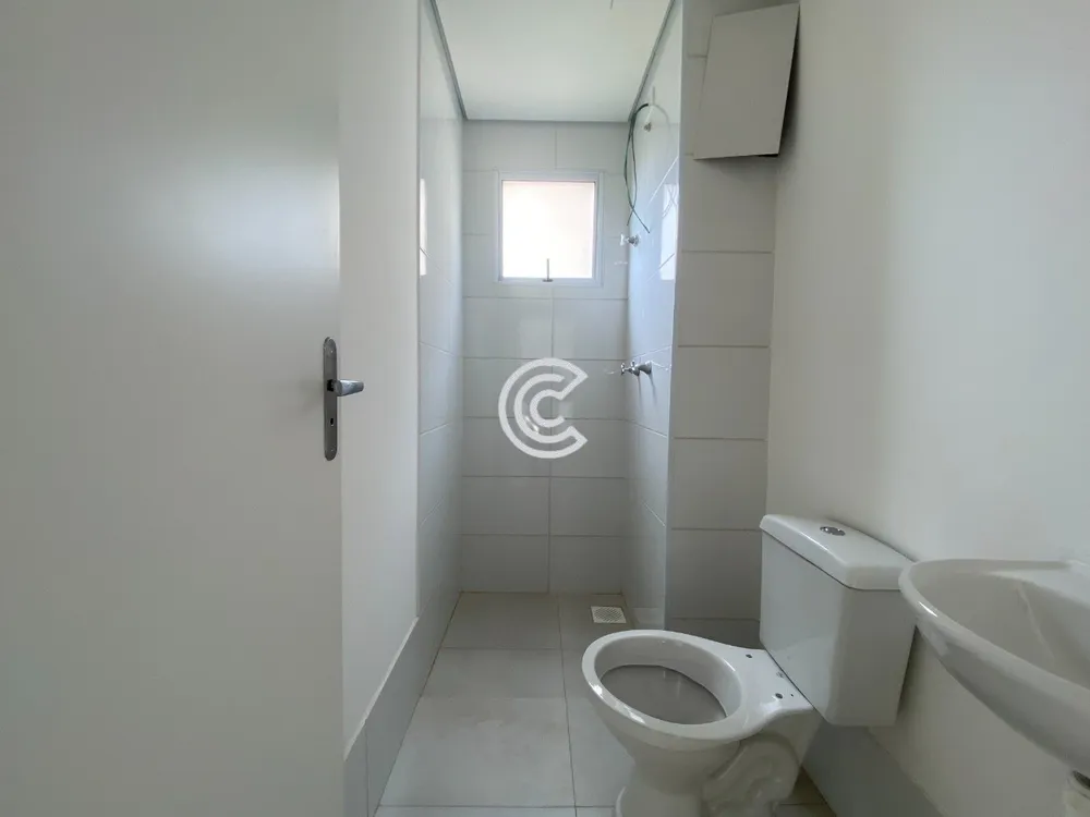 Apartamento, 3 quartos, 70 m² - Foto 4