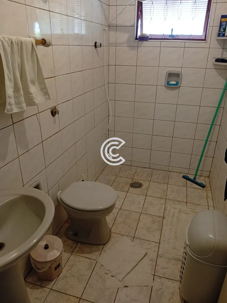 Chácara, 5 quartos - Foto 12