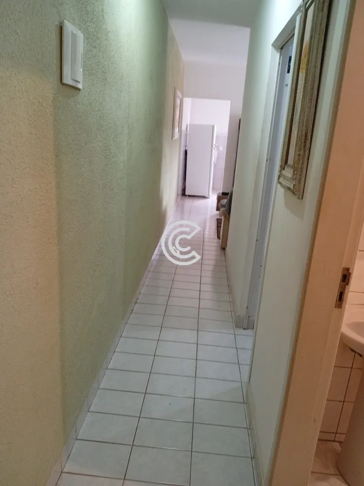 Chácara, 5 quartos - Foto 11