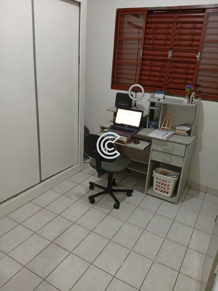 Chácara, 5 quartos - Foto 10