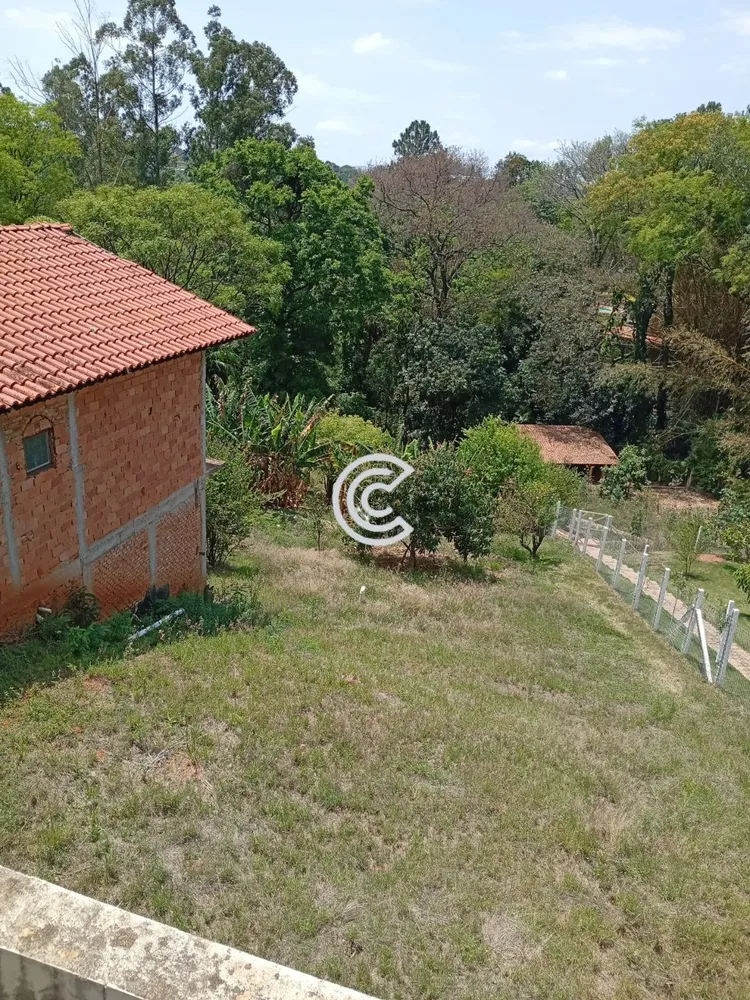 Chácara, 5 quartos - Foto 2