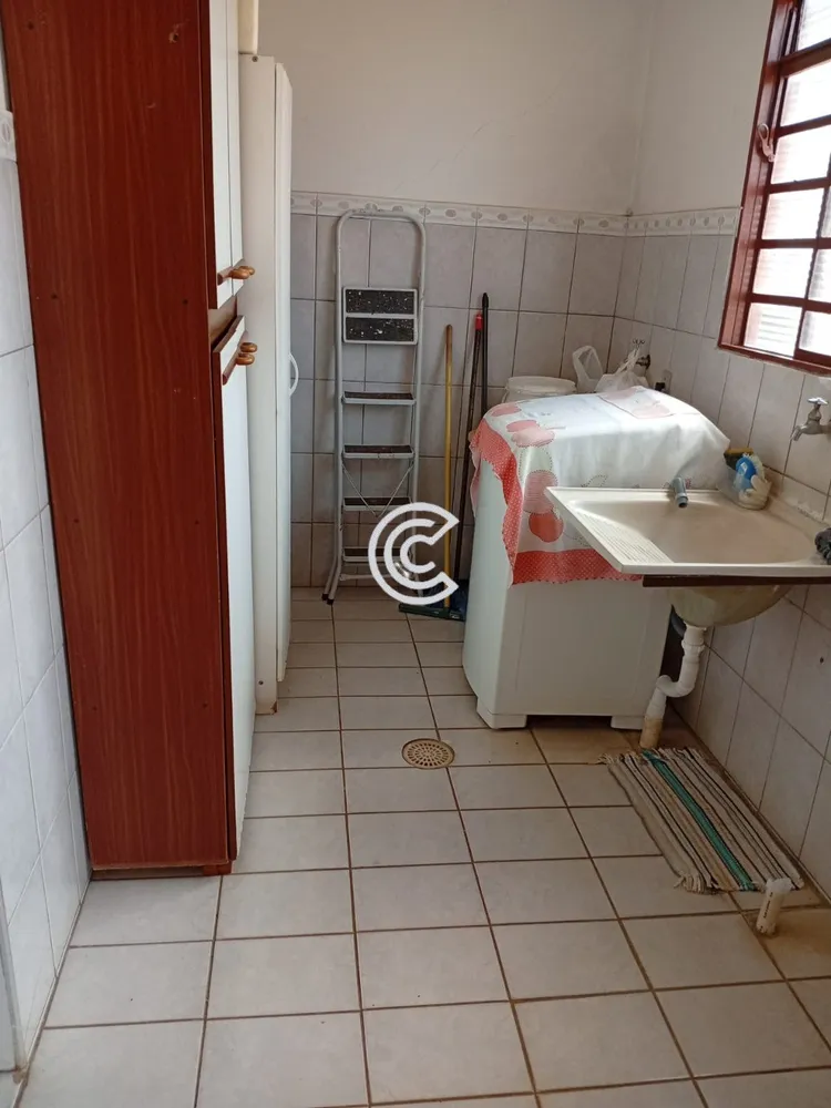 Chácara, 5 quartos - Foto 9