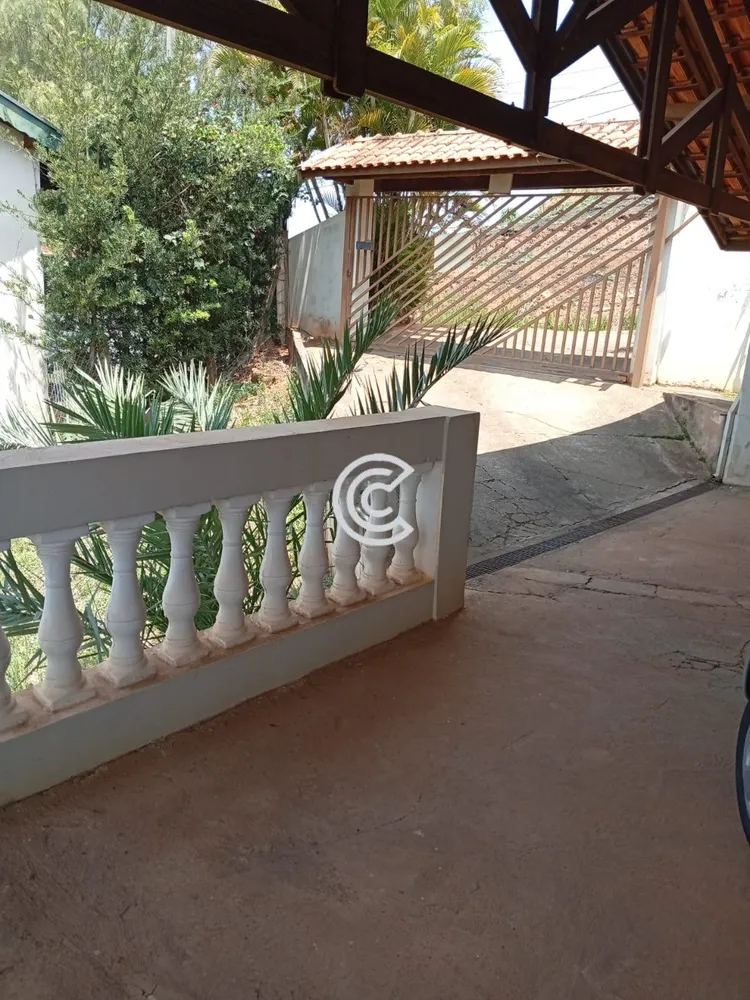 Chácara, 5 quartos - Foto 4