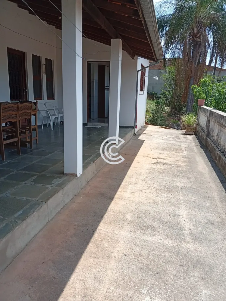 Chácara, 5 quartos - Foto 3