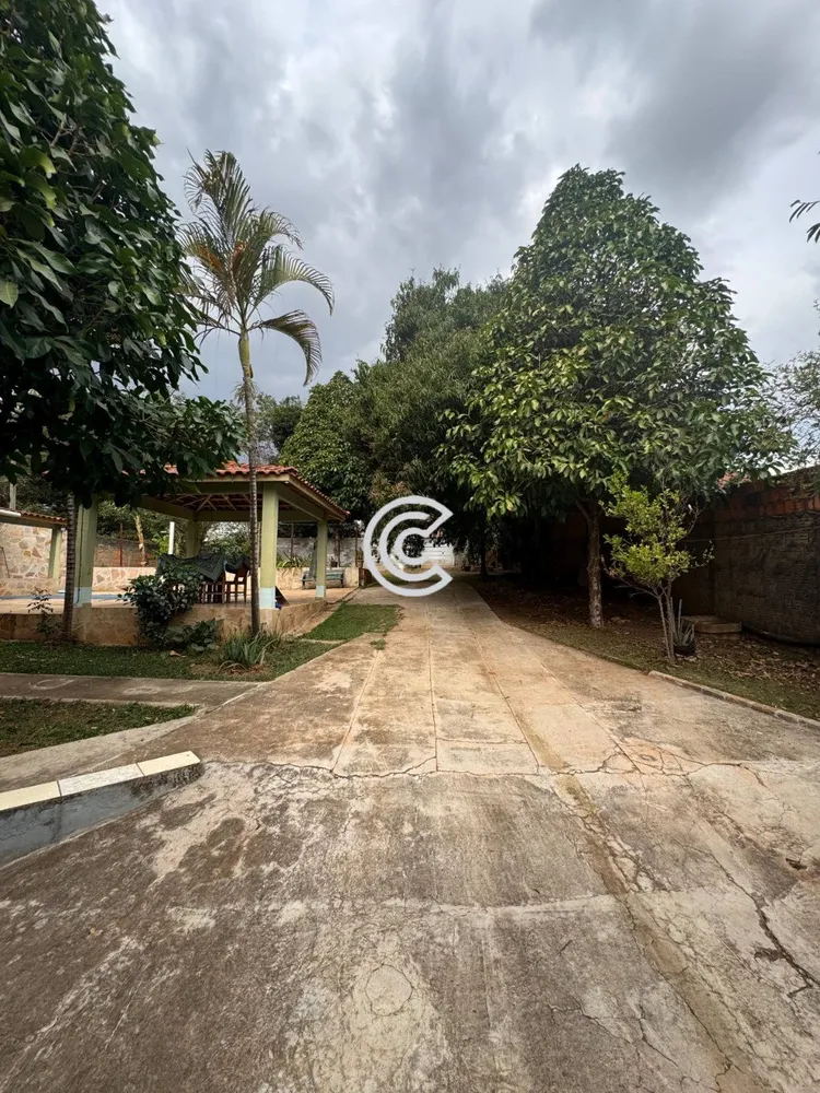 Chácara, 2 quartos - Foto 11