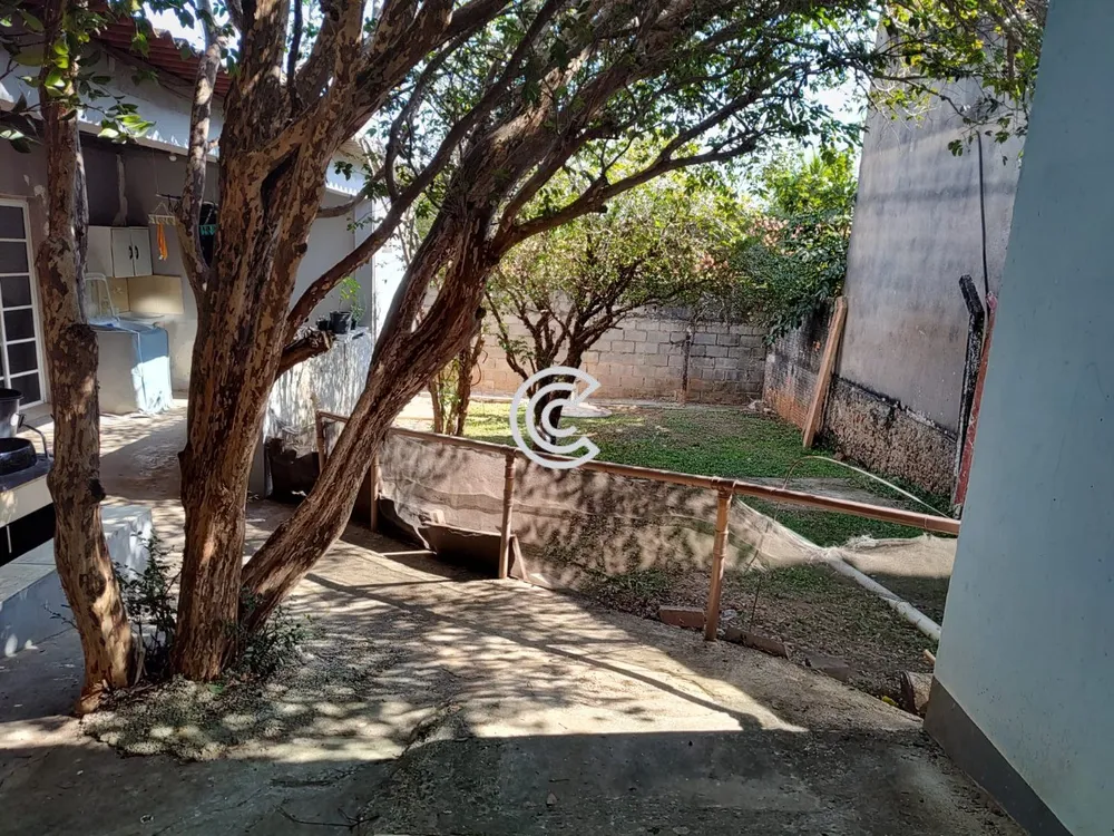 Chácara, 2 quartos - Foto 12