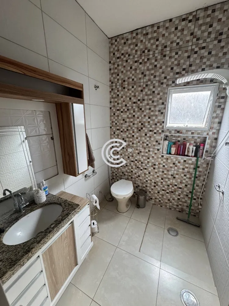 Chácara, 2 quartos - Foto 8