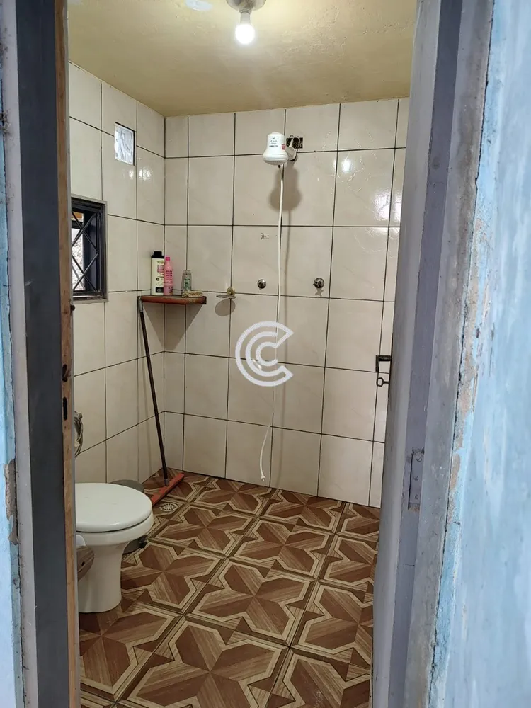 Chácara, 2 quartos - Foto 5