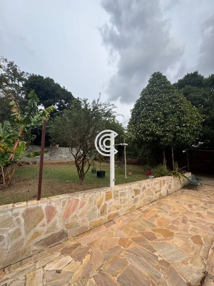 Chácara, 2 quartos - Foto 10