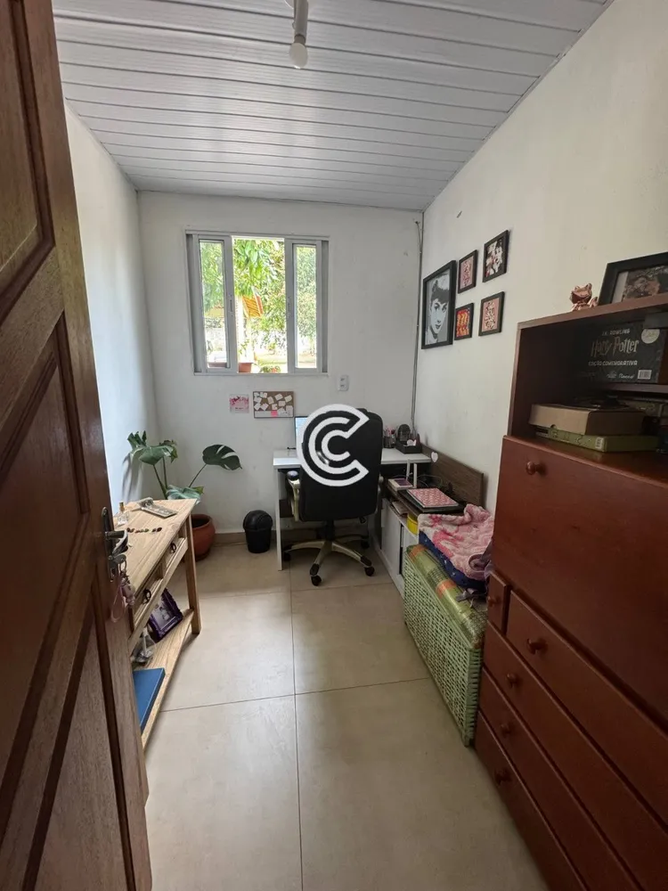 Chácara, 2 quartos - Foto 4