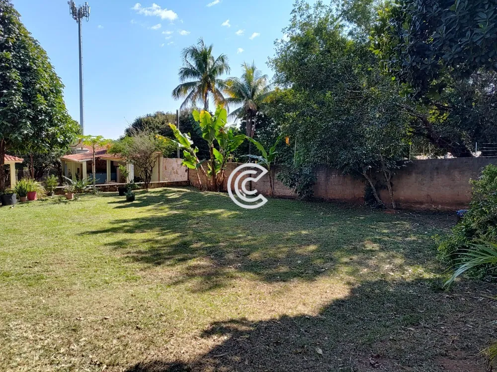 Chácara, 2 quartos - Foto 7