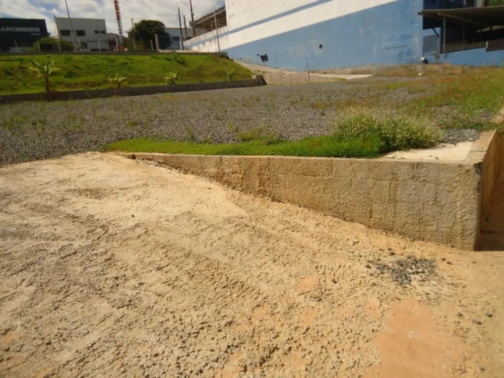 Loteamento e Condomínio, 3000 m² - Foto 3