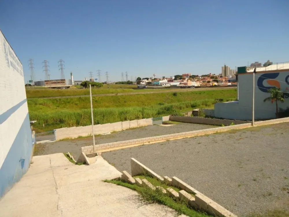 Loteamento e Condomínio, 3000 m² - Foto 1