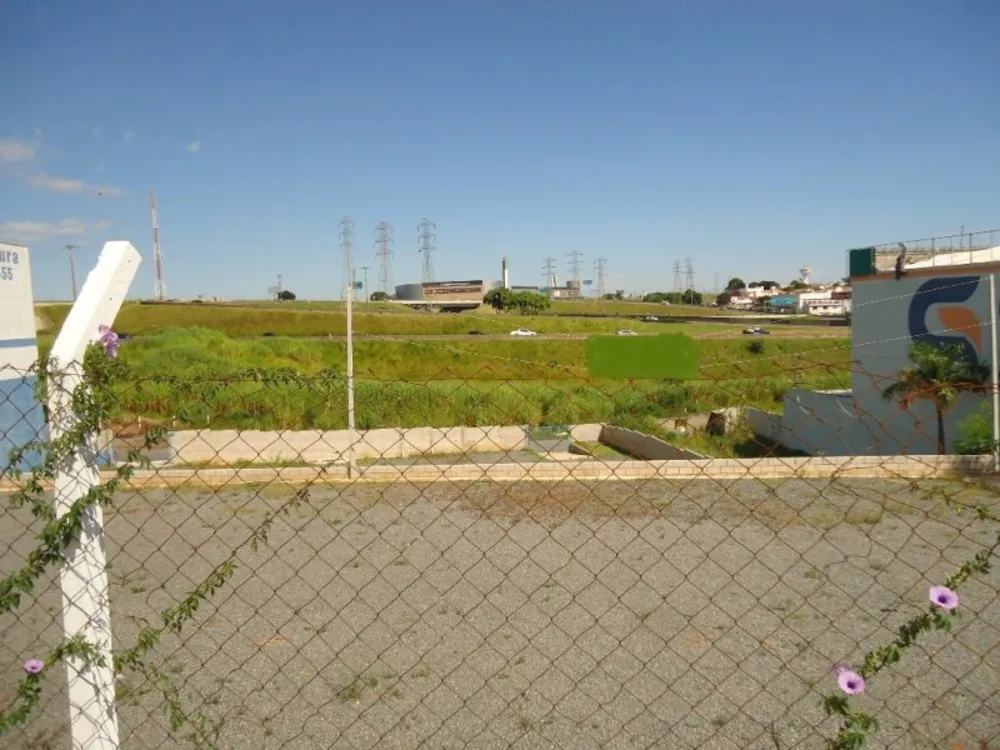 Loteamento e Condomínio, 3000 m² - Foto 4
