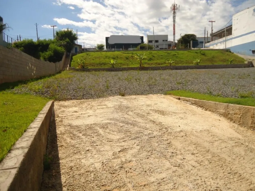 Loteamento e Condomínio, 3000 m² - Foto 2