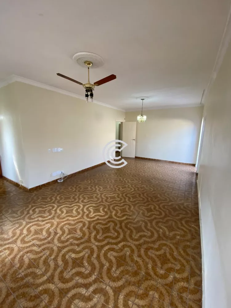 Prédio Inteiro para alugar com 4 quartos, 145m² - Foto 2