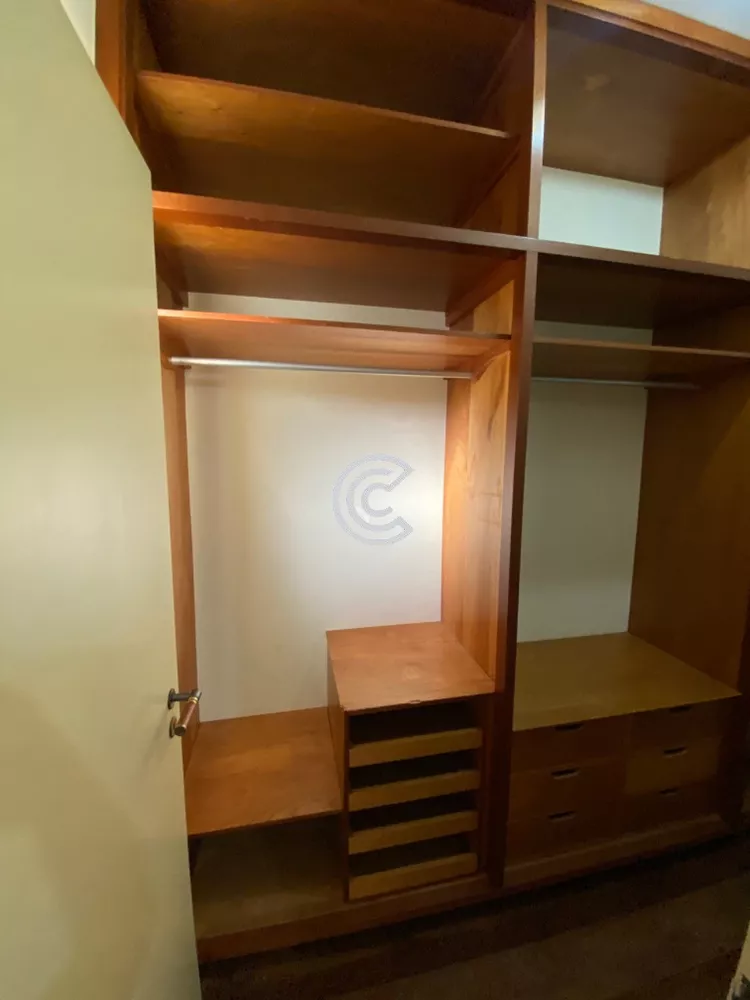 Prédio Inteiro para alugar com 4 quartos, 145m² - Foto 22