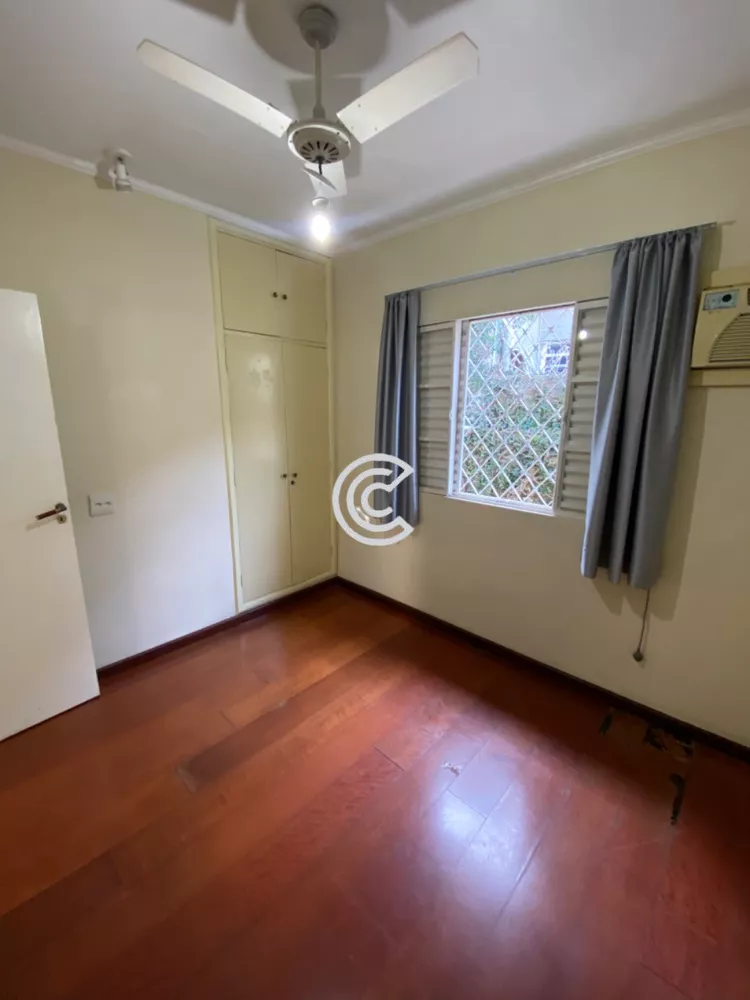 Prédio Inteiro para alugar com 4 quartos, 145m² - Foto 15