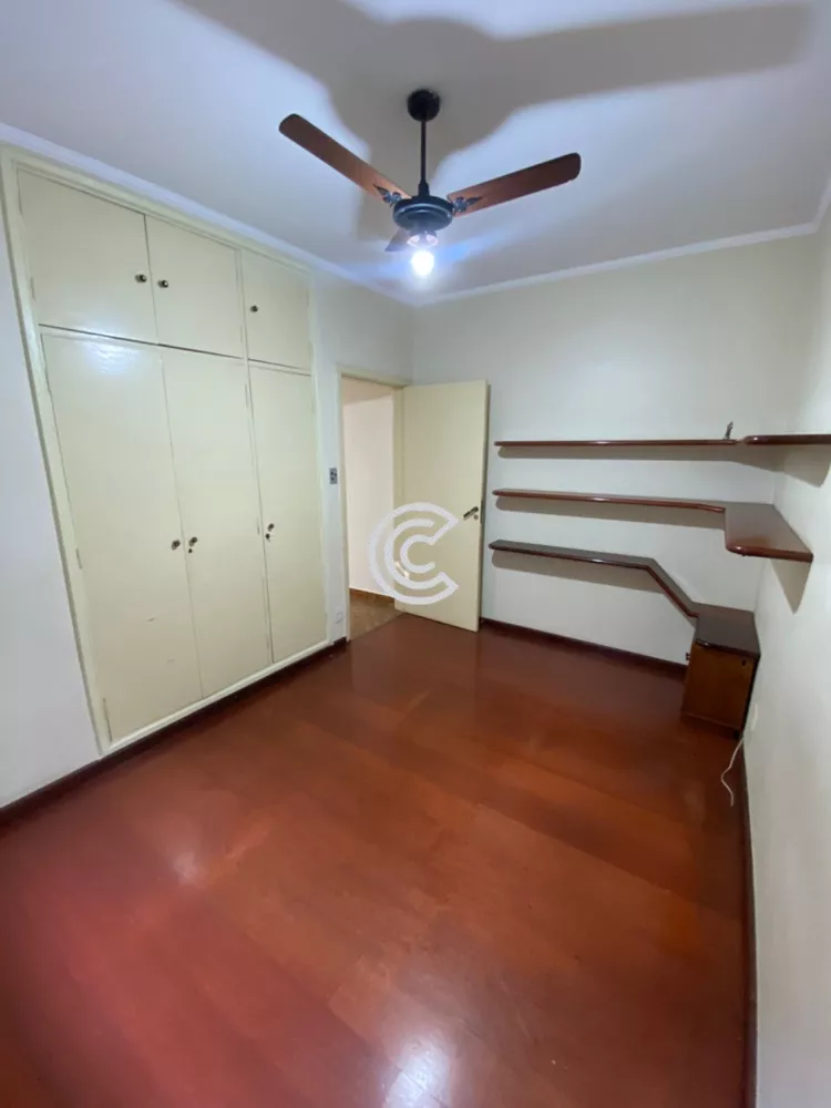 Prédio Inteiro para alugar com 4 quartos, 145m² - Foto 12