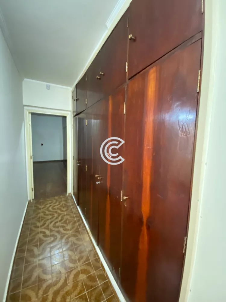 Prédio Inteiro para alugar com 4 quartos, 145m² - Foto 24