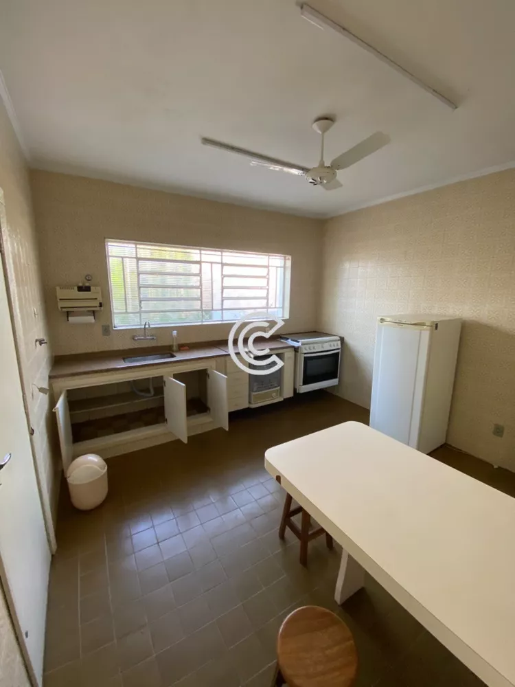 Prédio Inteiro para alugar com 4 quartos, 145m² - Foto 6